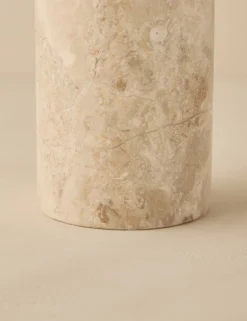 Aukko Bath Accessories by Sarah Sherman Samuel