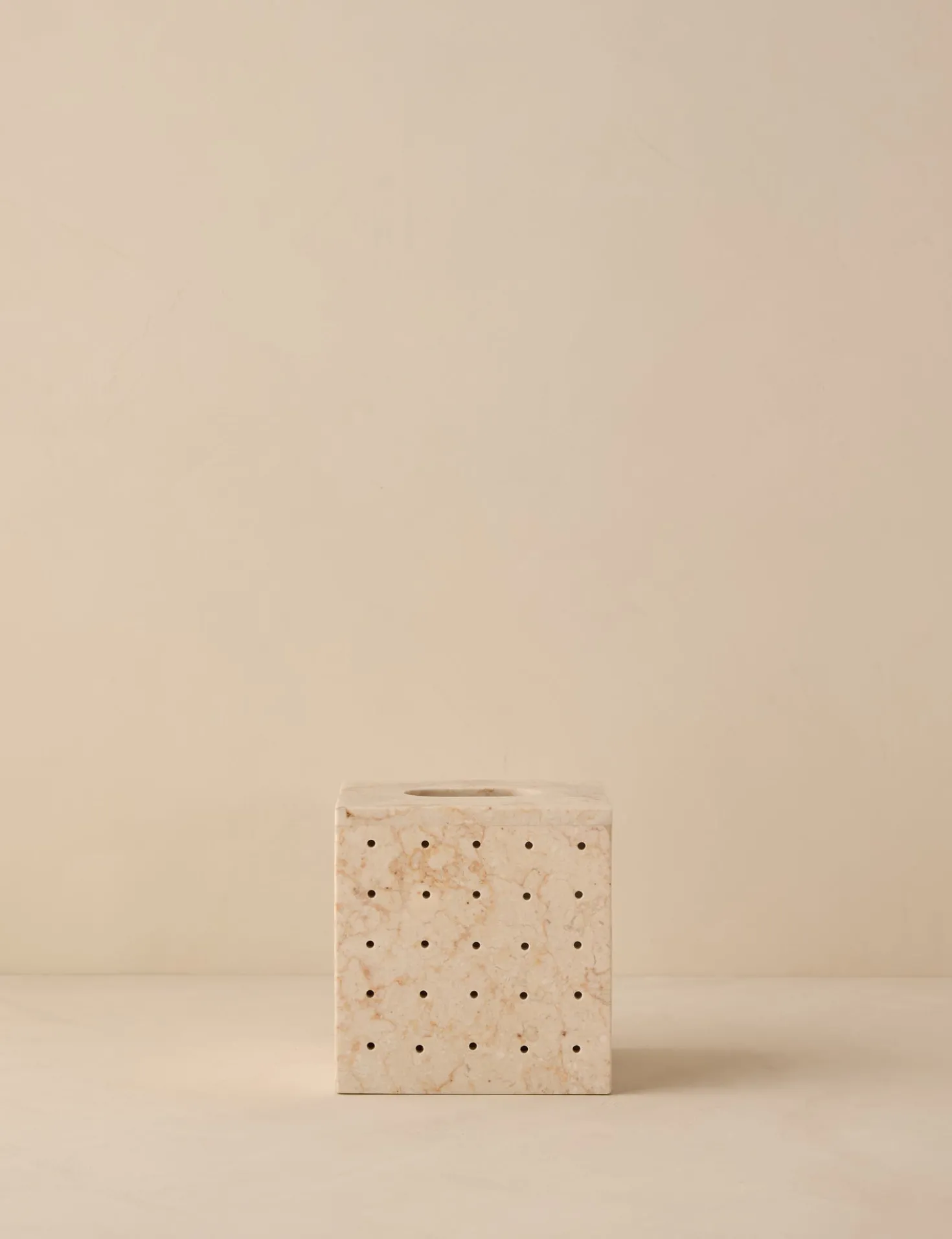 Aukko Bath Accessories by Sarah Sherman Samuel