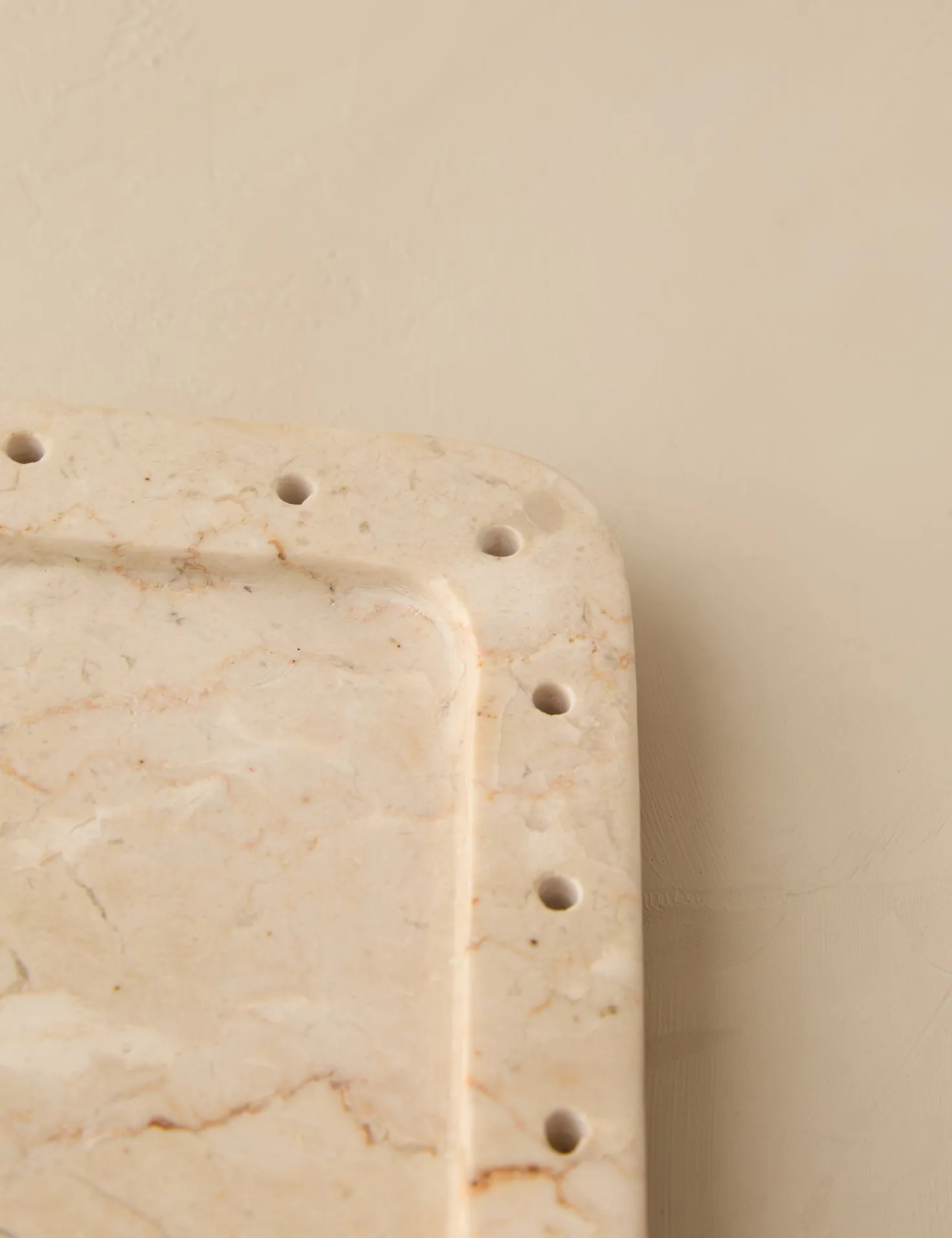 Aukko Bath Accessories by Sarah Sherman Samuel