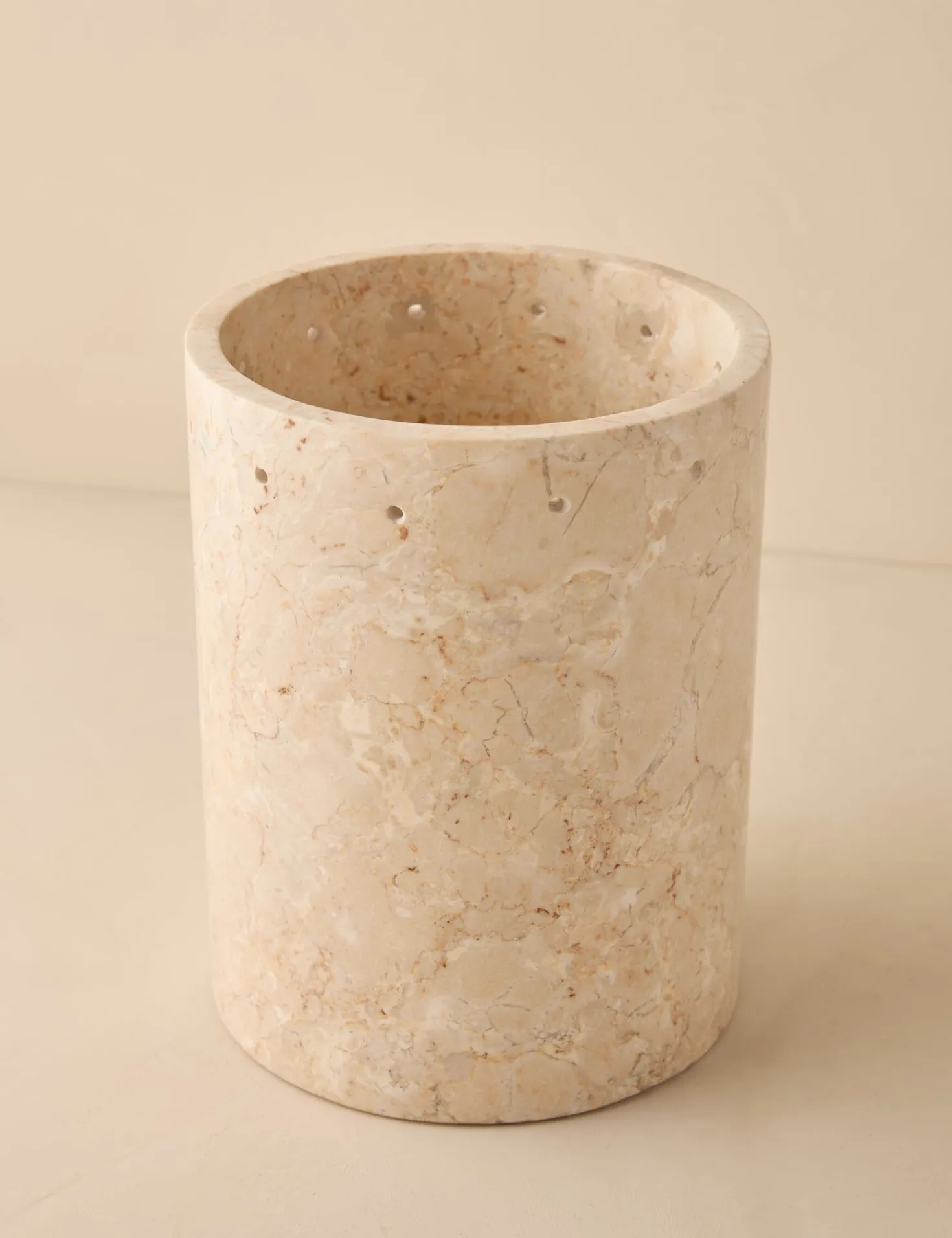 Aukko Bath Accessories by Sarah Sherman Samuel