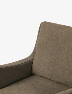 Aurelia Dining Chair by Amber Lewis x Four Hands