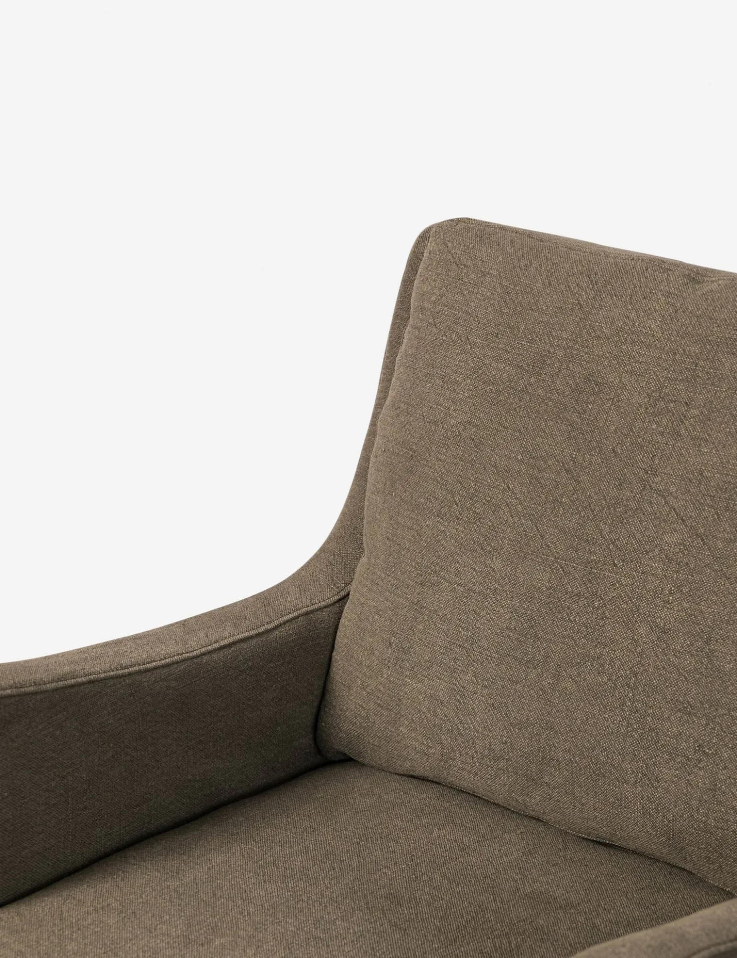 Aurelia Dining Chair by Amber Lewis x Four Hands
