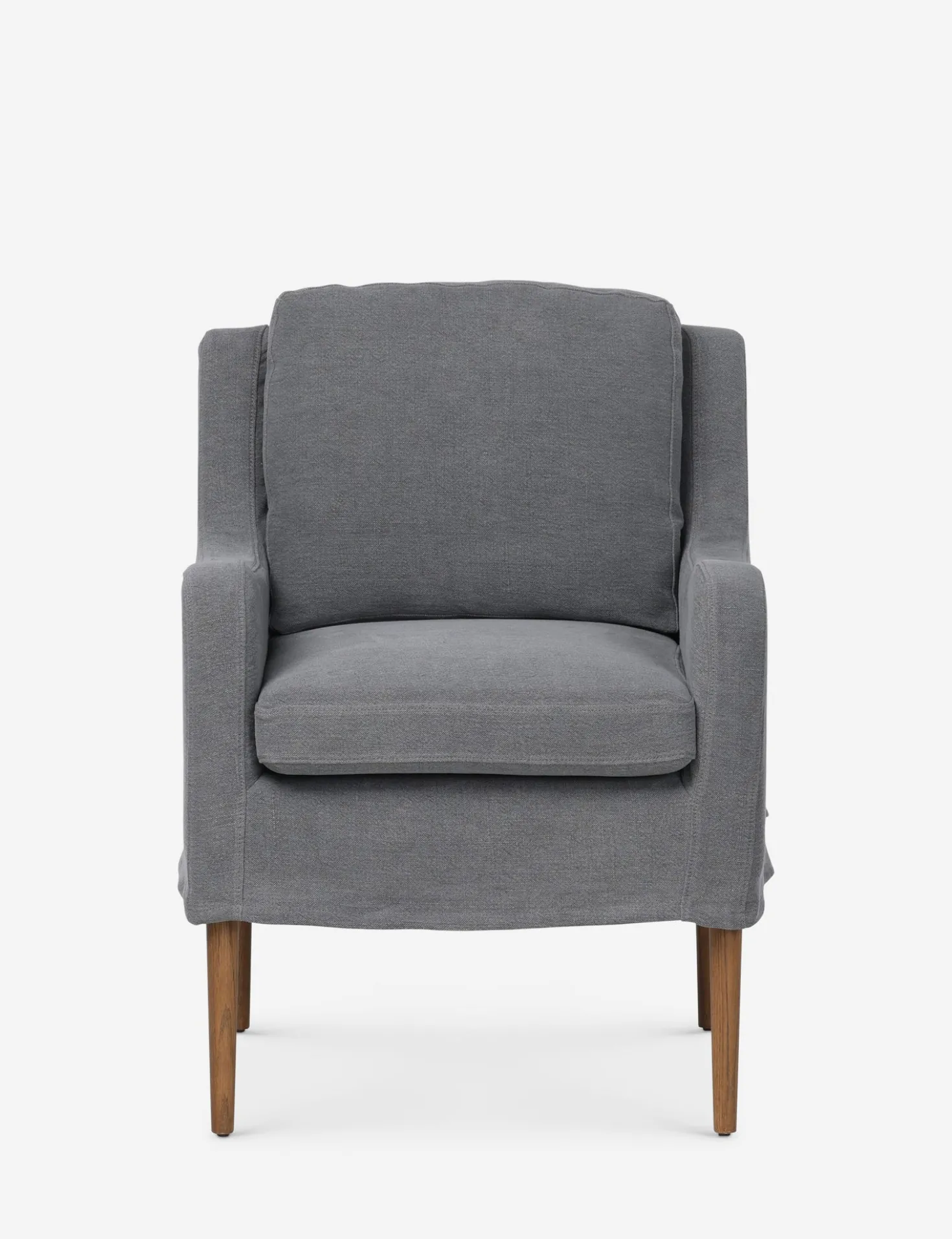 Aurelia Dining Chair by Amber Lewis x Four Hands