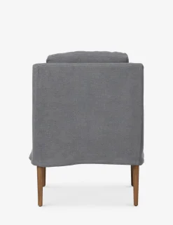 Aurelia Dining Chair by Amber Lewis x Four Hands