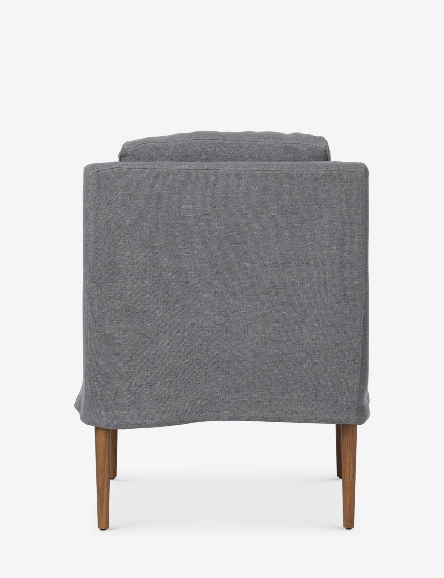 Aurelia Dining Chair by Amber Lewis x Four Hands