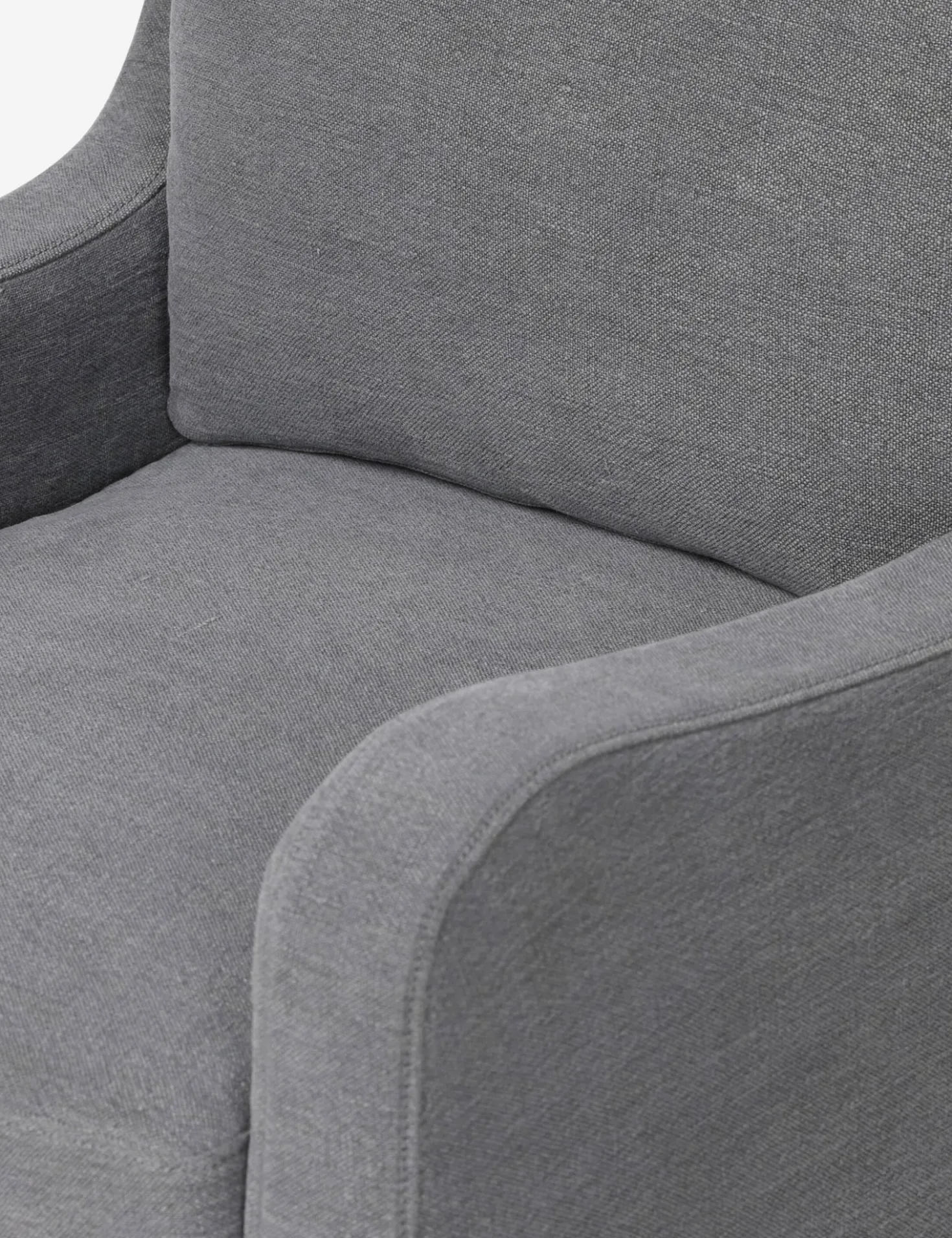 Aurelia Dining Chair by Amber Lewis x Four Hands