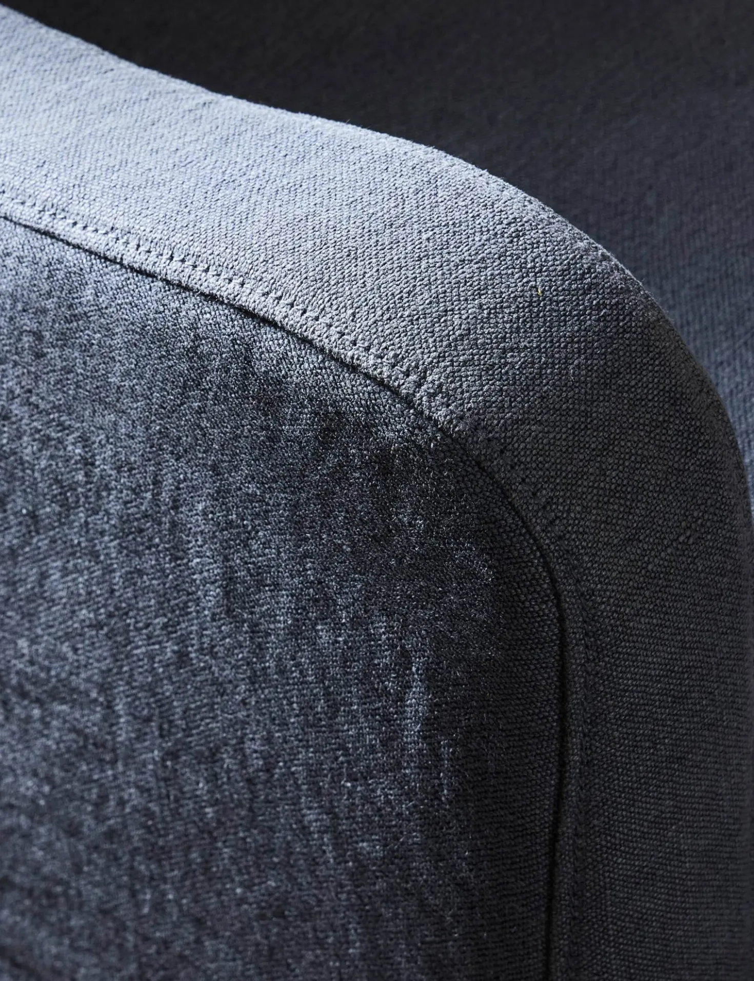 Aurelia Dining Chair by Amber Lewis x Four Hands