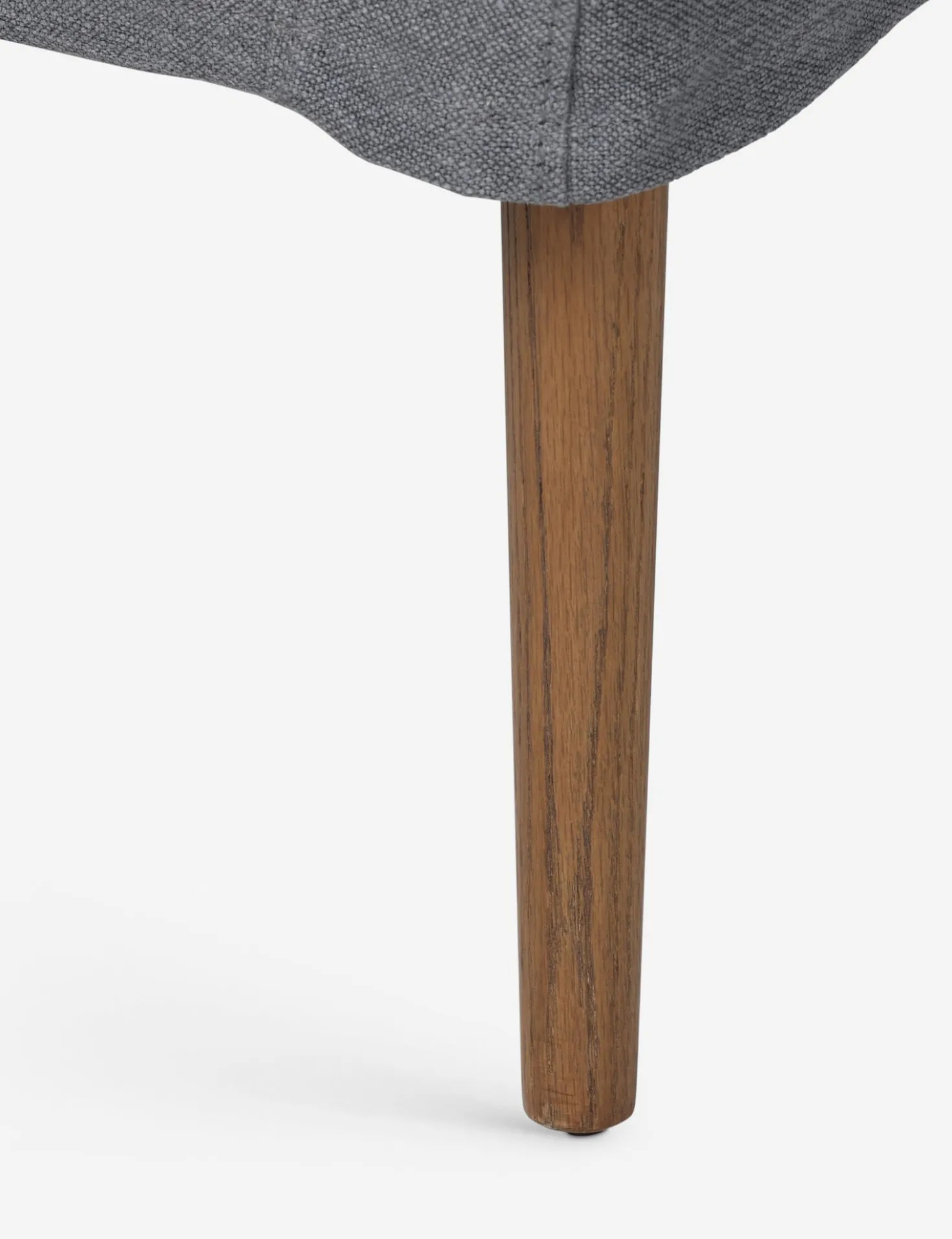 Aurelia Dining Chair by Amber Lewis x Four Hands