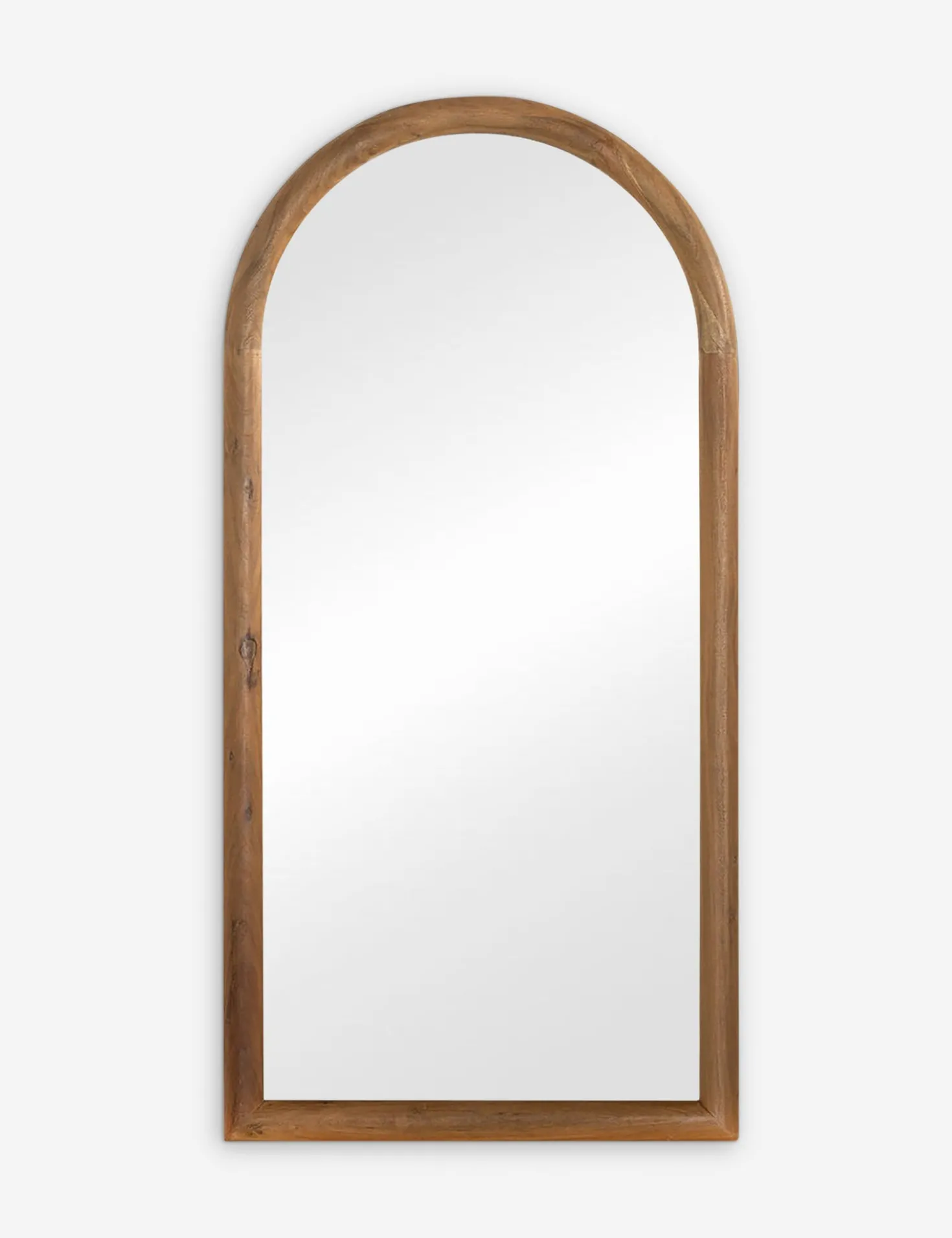 Ava Full Length Mirror
