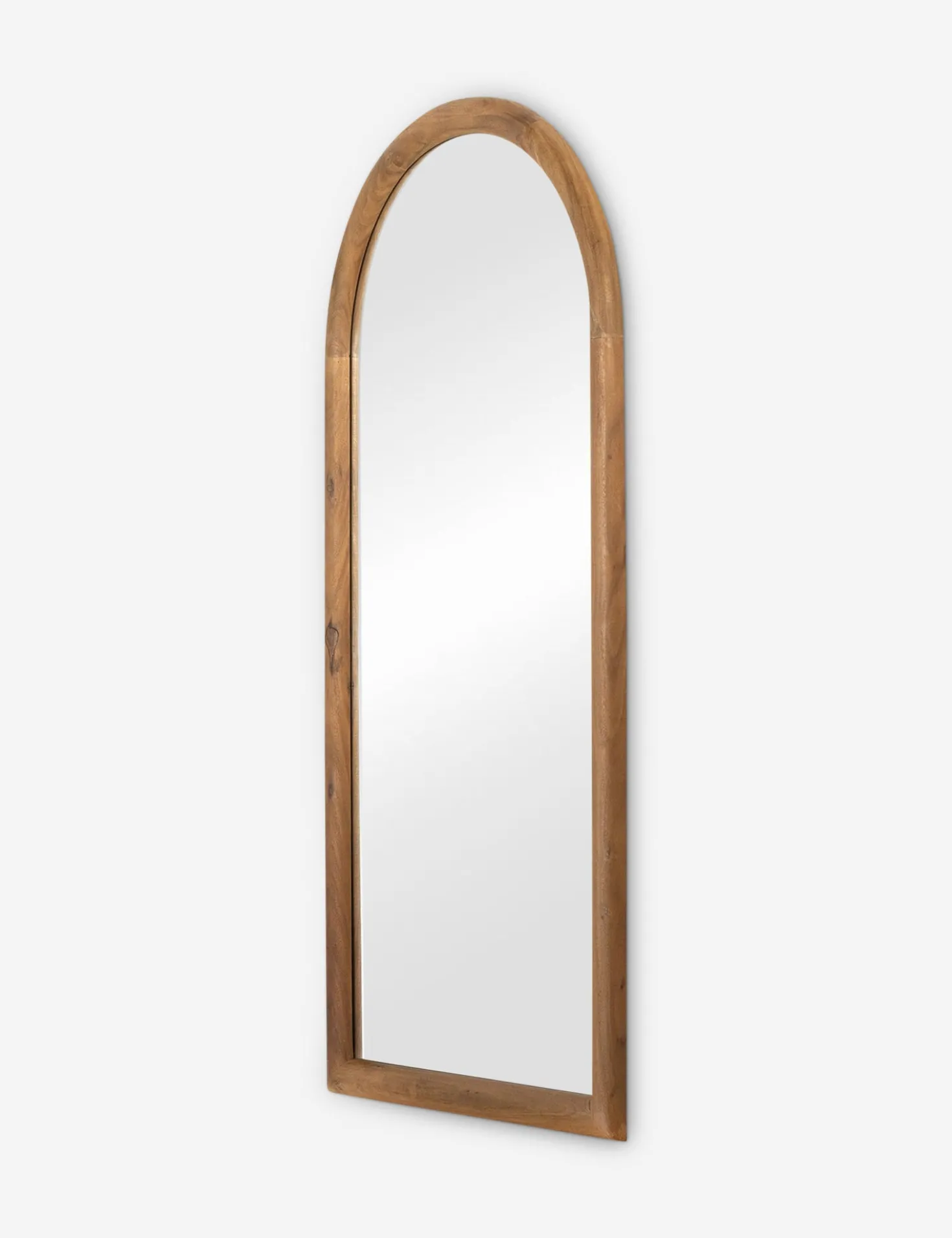 Ava Full Length Mirror