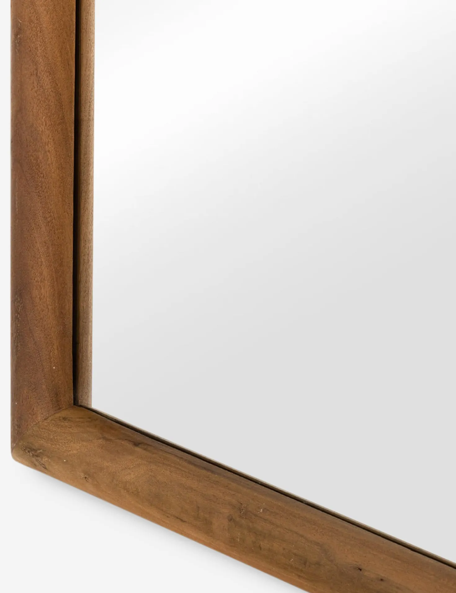 Ava Full Length Mirror