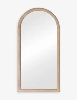 Ava Full Length Mirror