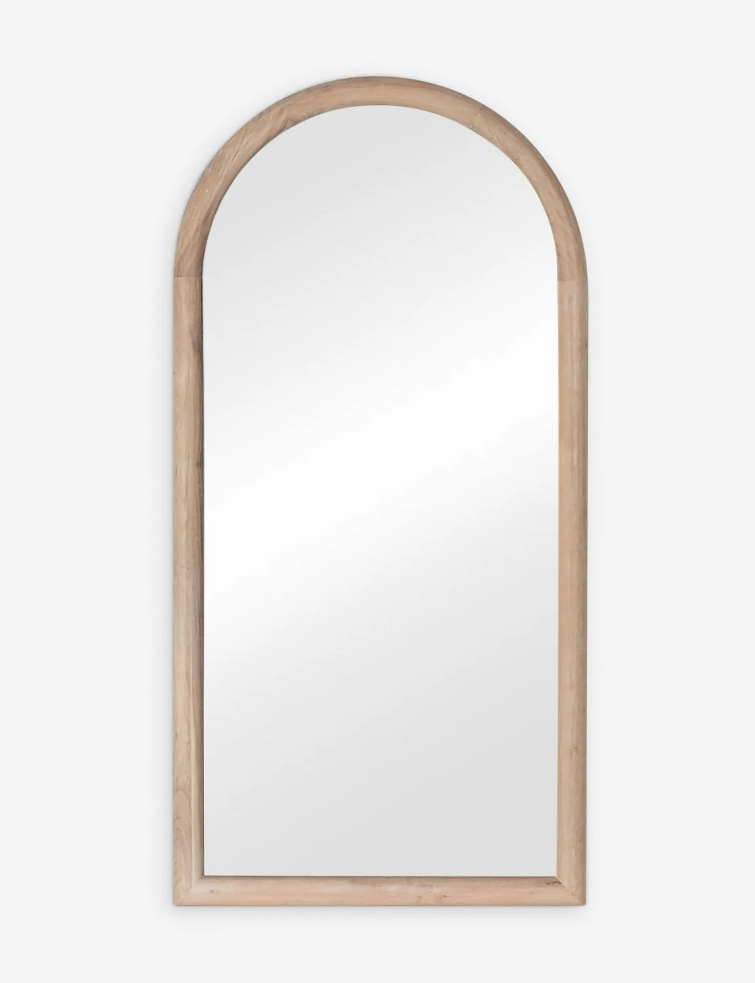 Ava Full Length Mirror