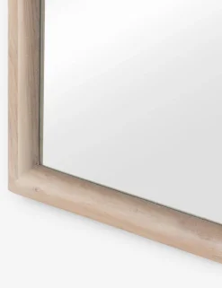 Ava Full Length Mirror