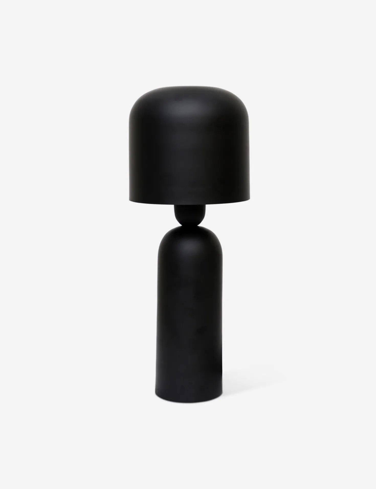 Ava Table Lamp