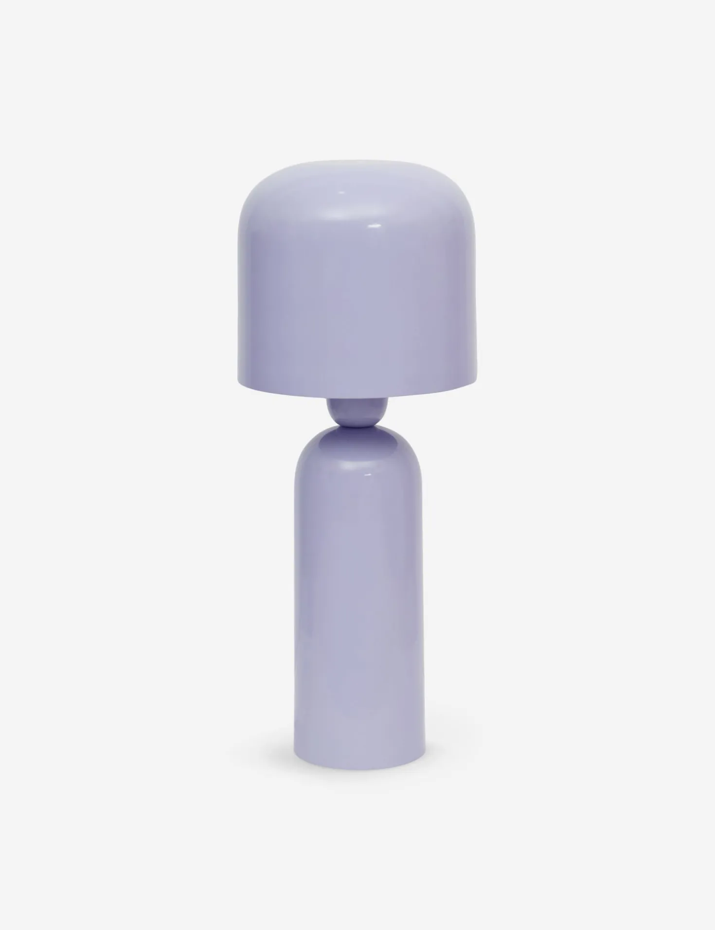 Ava Table Lamp