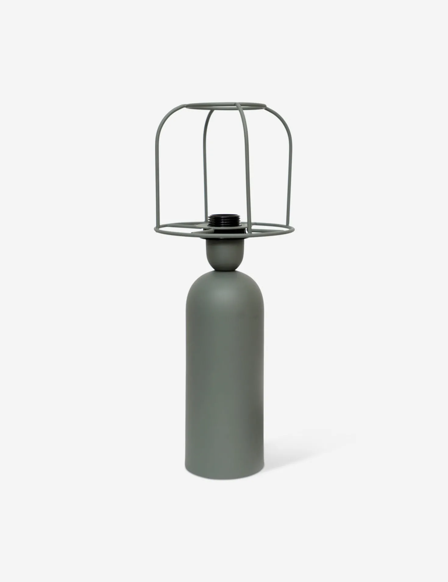 Ava Table Lamp