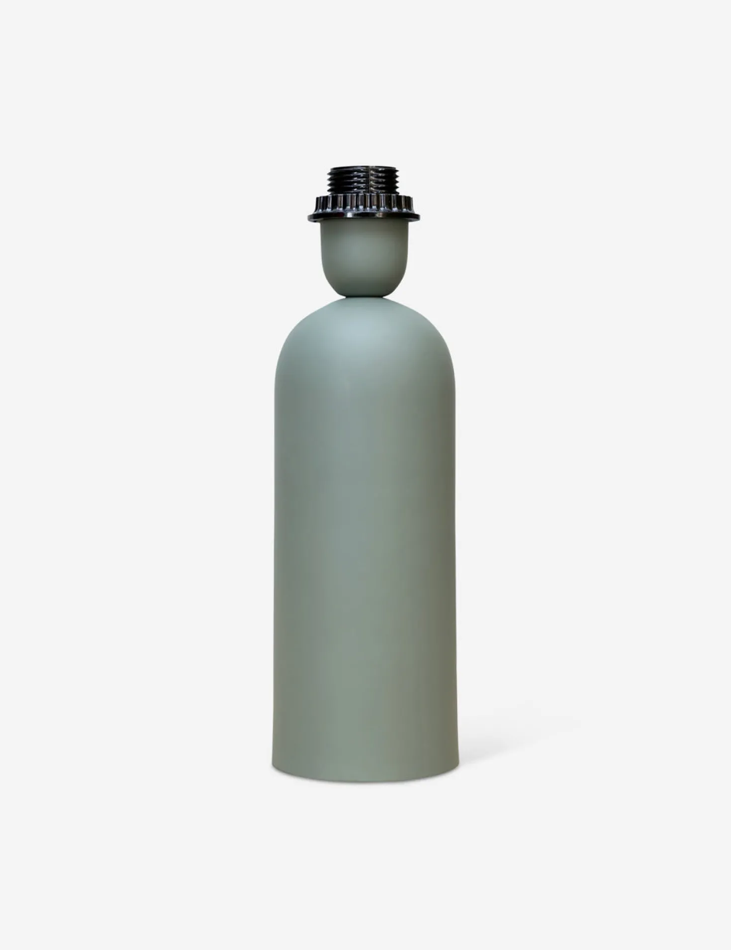 Ava Table Lamp