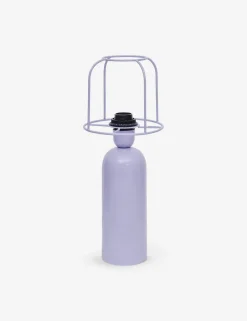 Ava Table Lamp