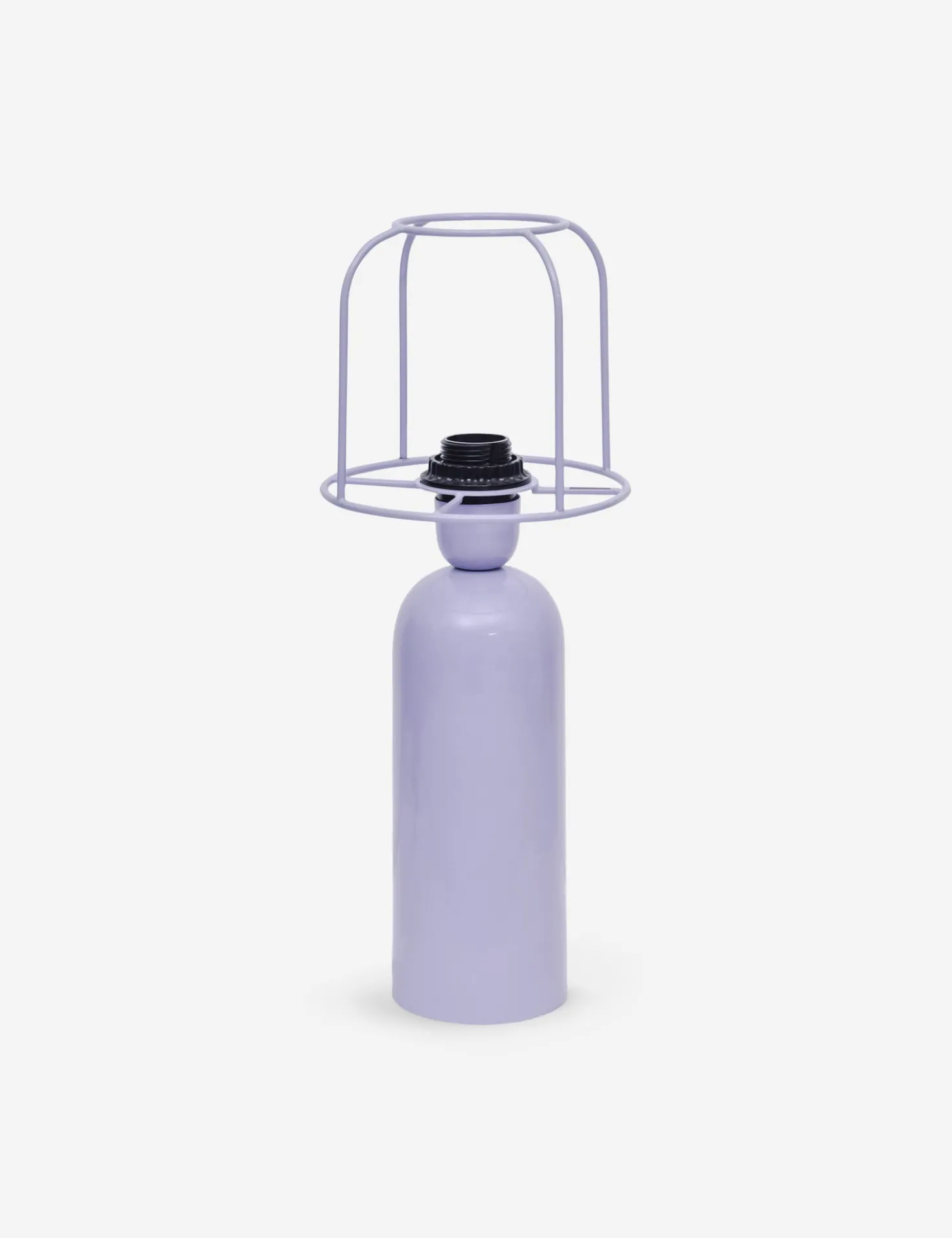 Ava Table Lamp