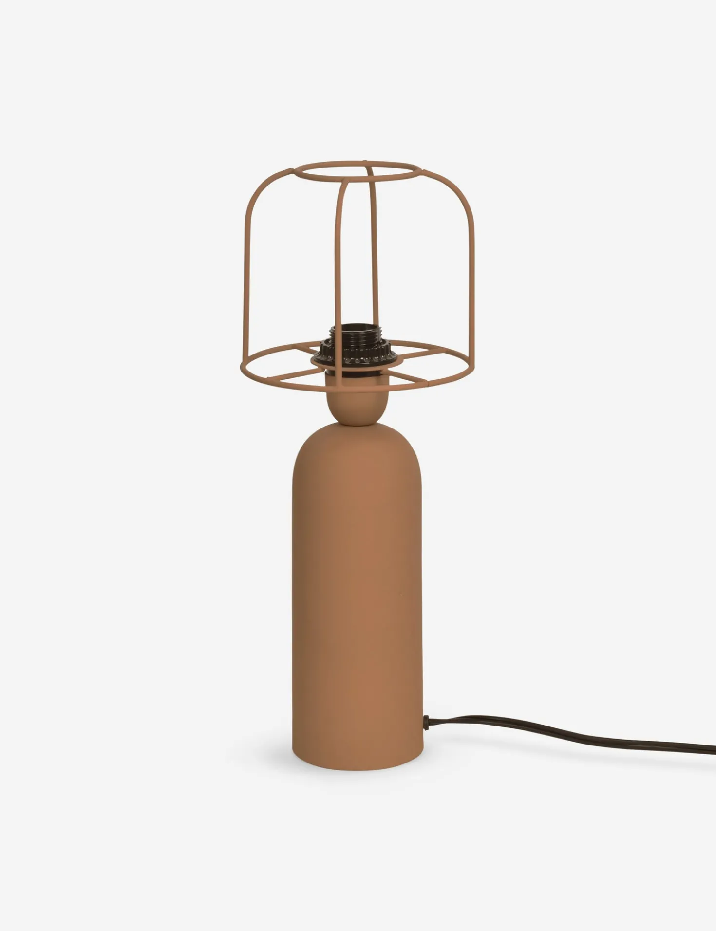 Ava Table Lamp