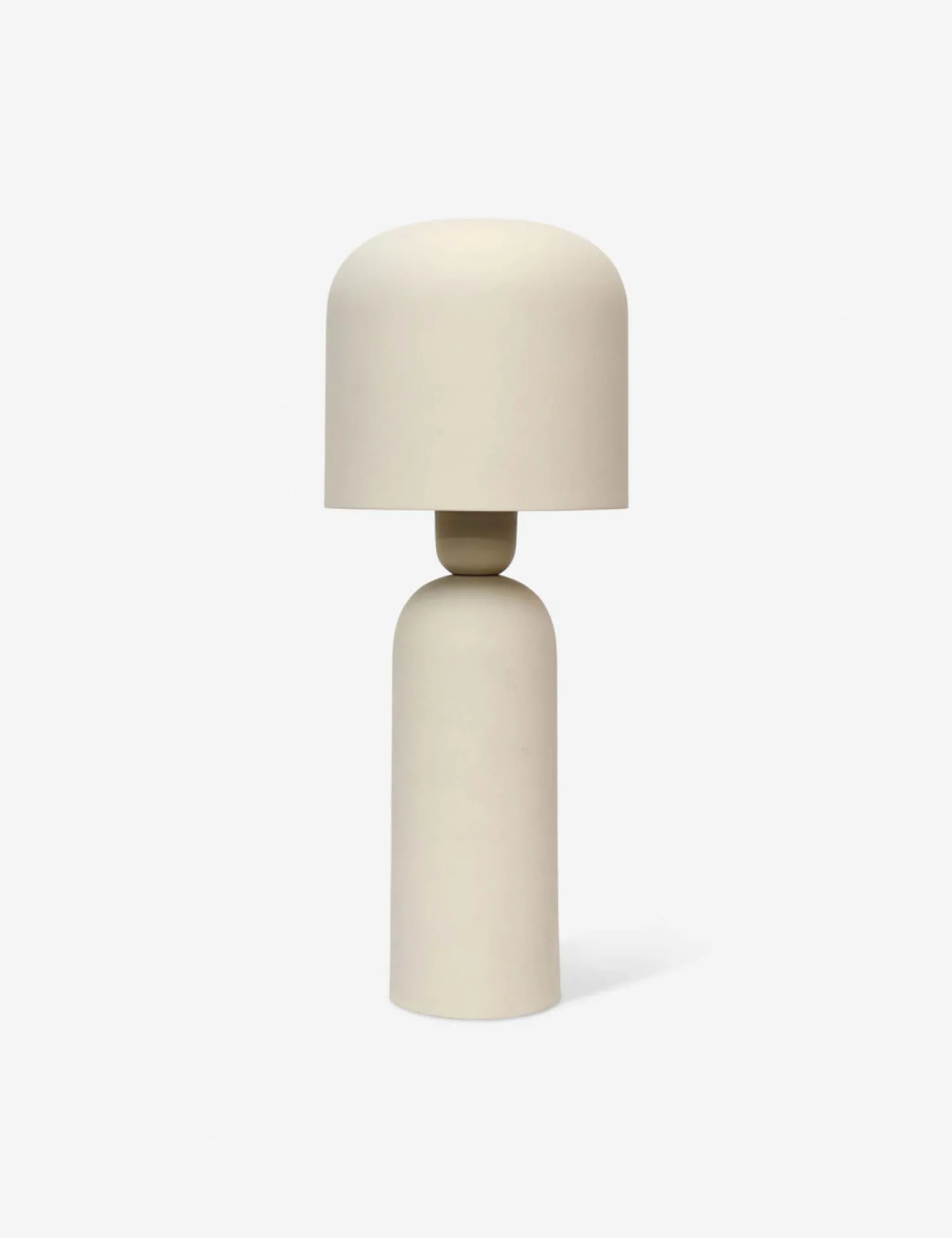 Ava Table Lamp