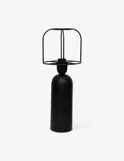 Ava Table Lamp