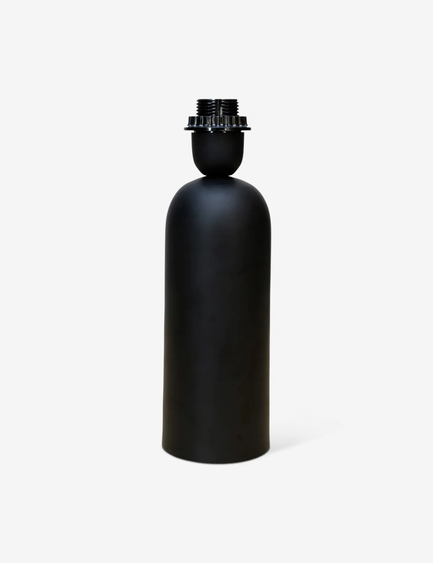 Ava Table Lamp