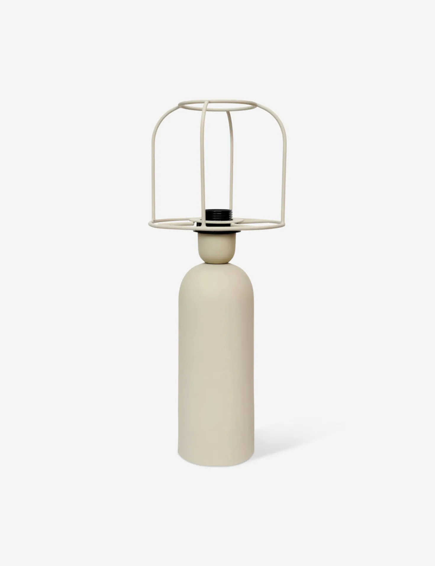 Ava Table Lamp