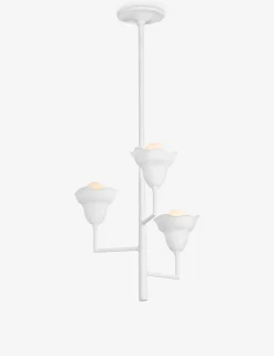 Avaleigh Chandelier