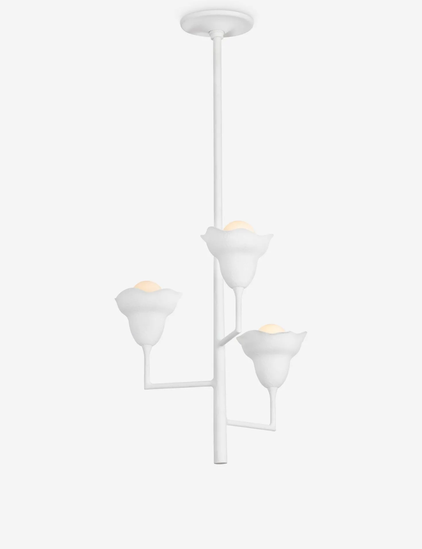 Avaleigh Chandelier