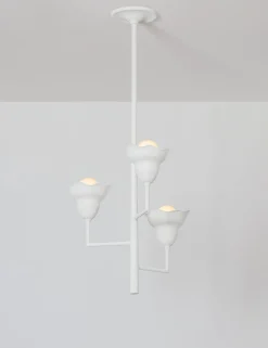 Avaleigh Chandelier