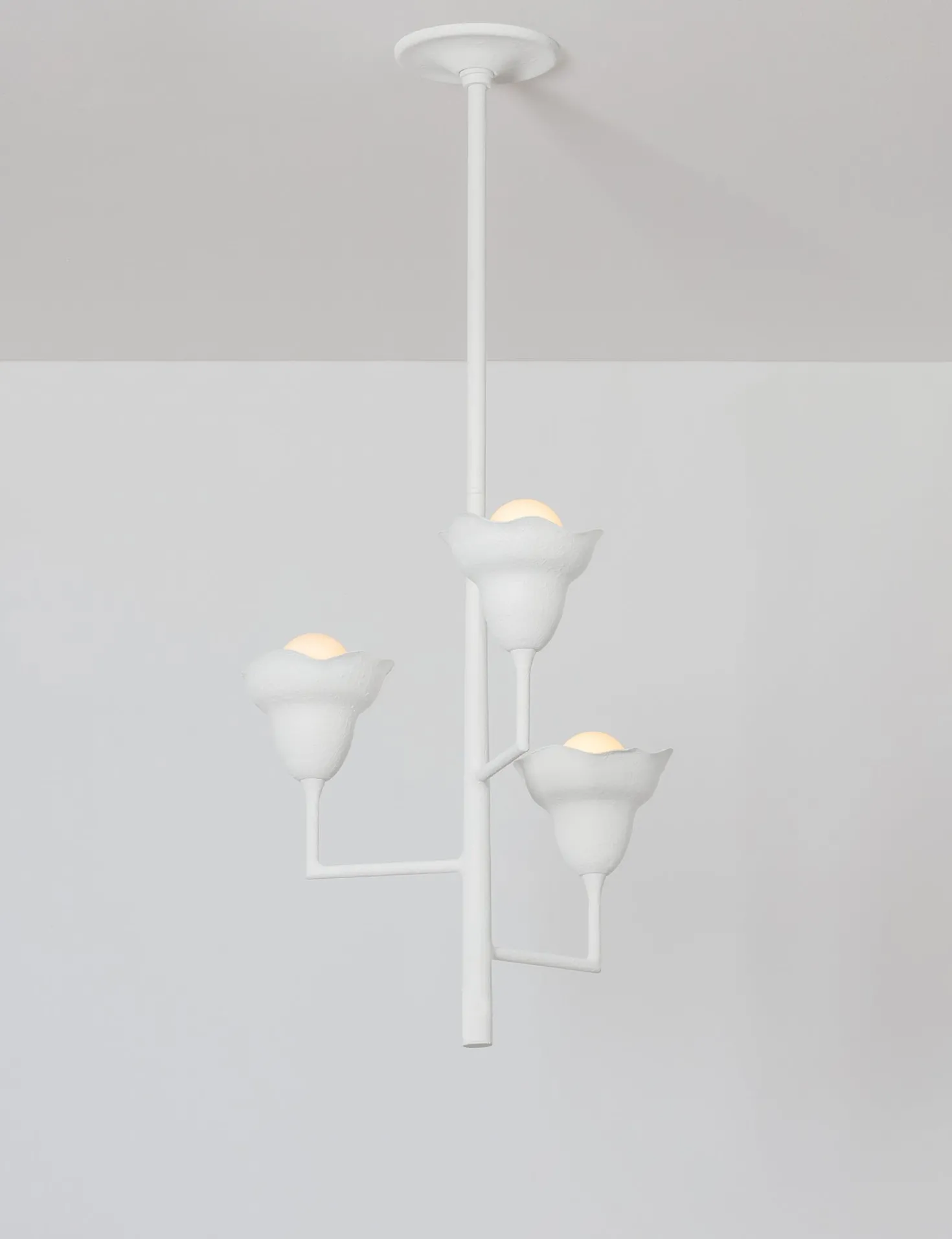 Avaleigh Chandelier