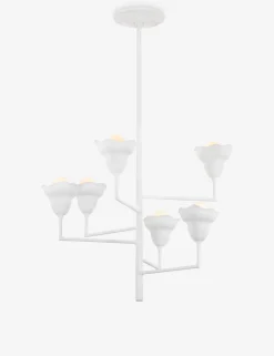 Avaleigh Chandelier