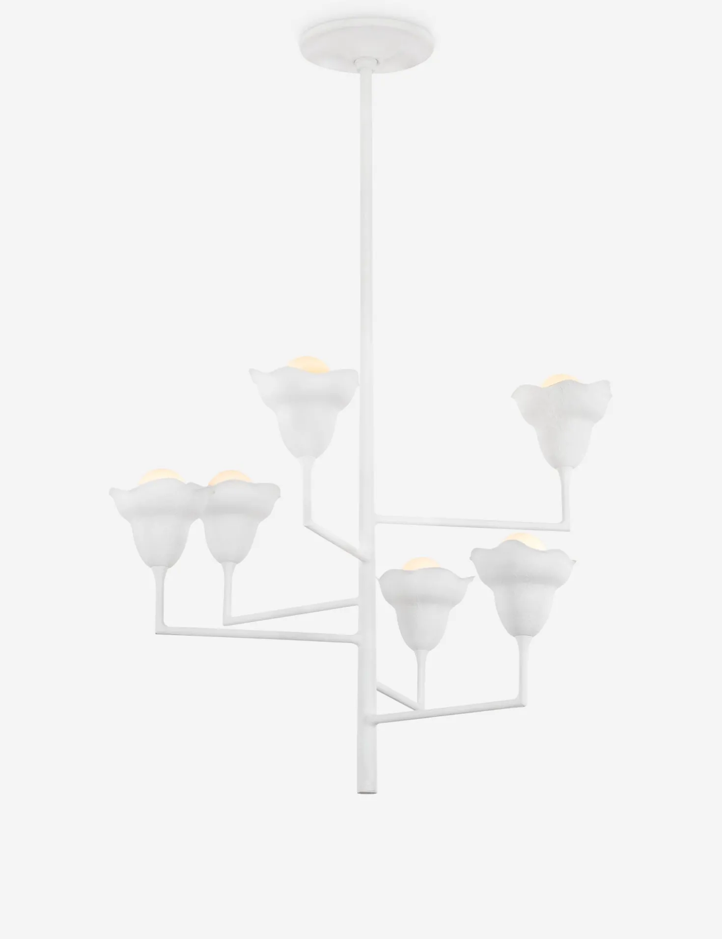 Avaleigh Chandelier