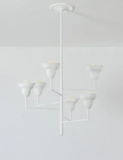 Avaleigh Chandelier