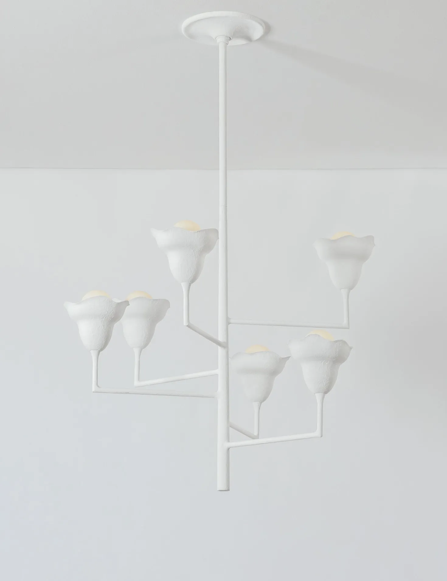 Avaleigh Chandelier