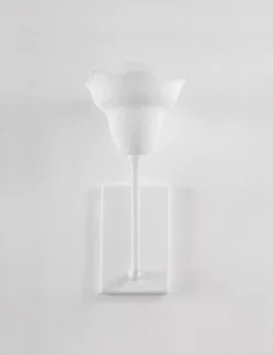 Avaleigh Sconce