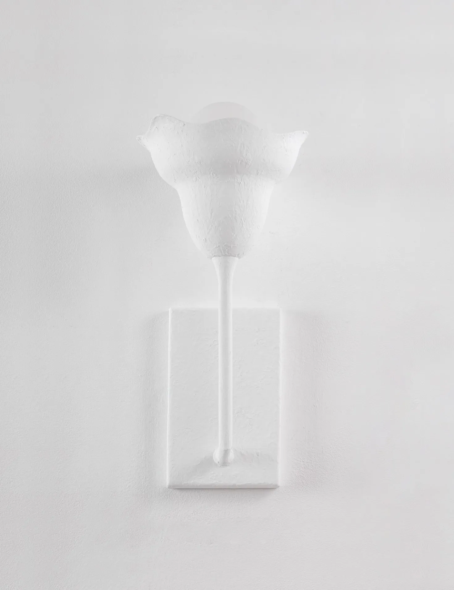 Avaleigh Sconce