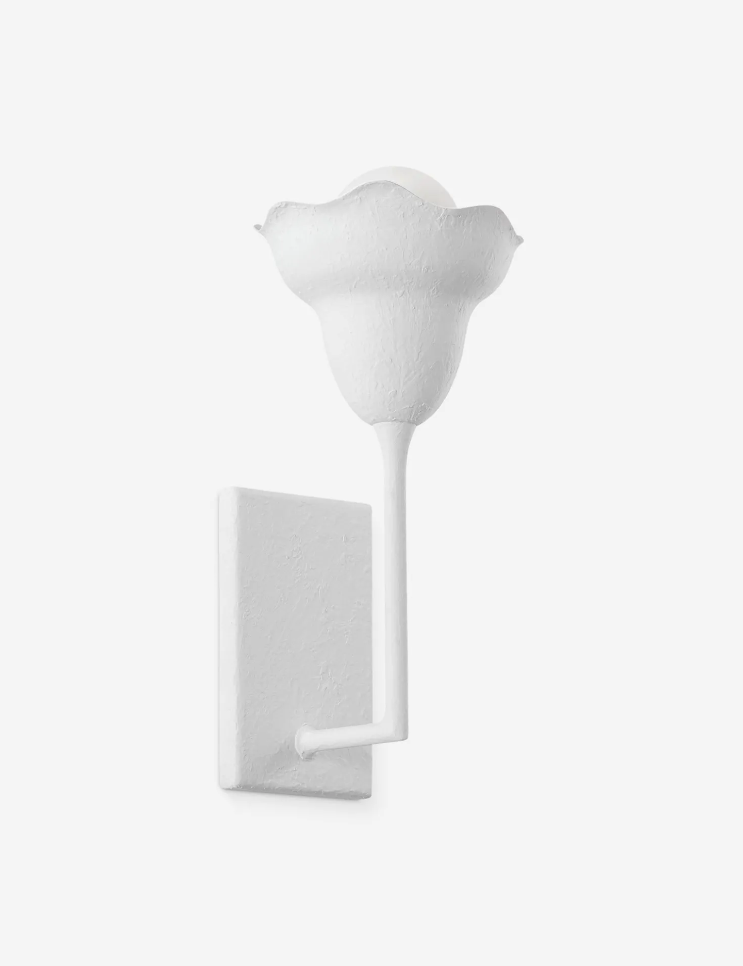 Avaleigh Sconce