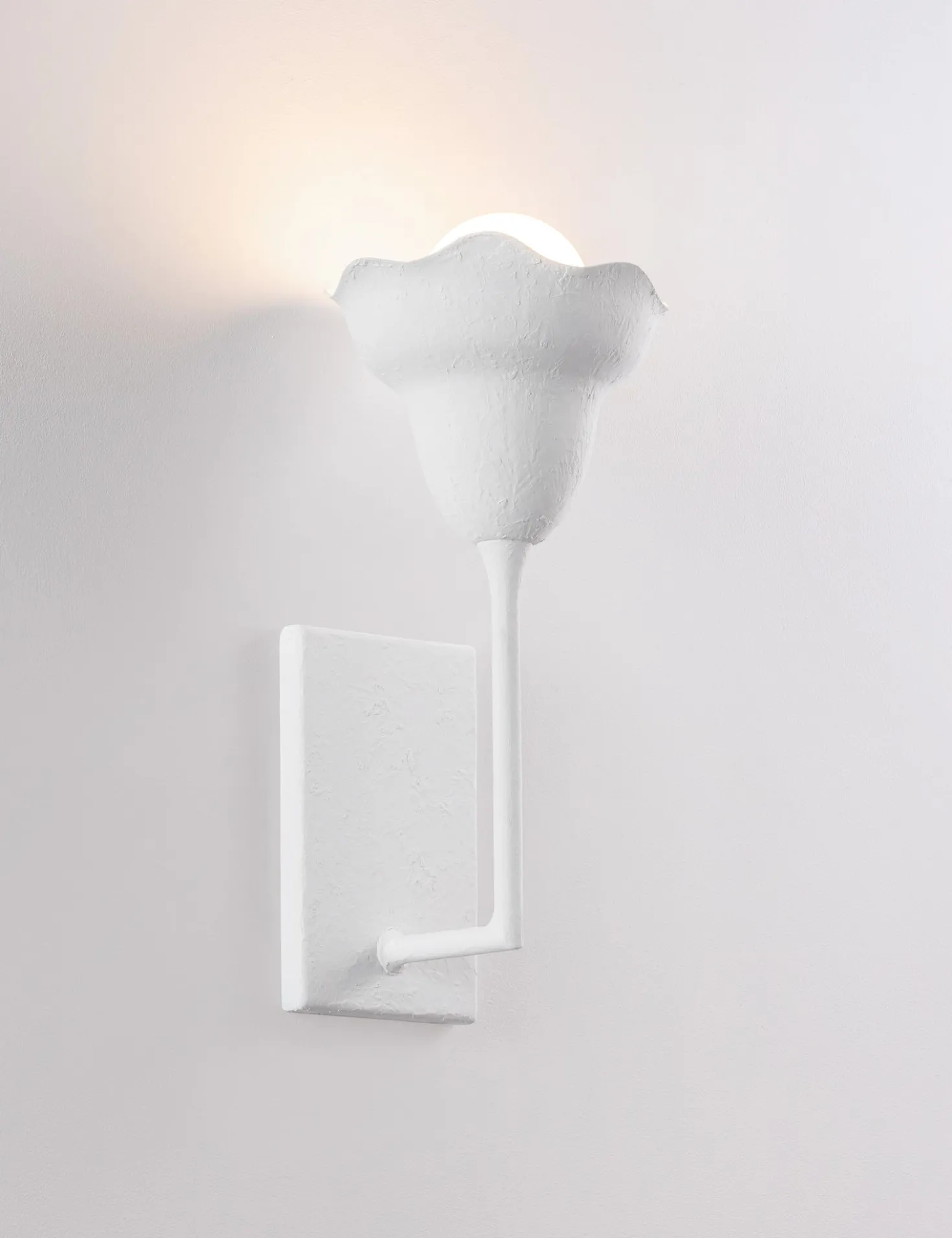 Avaleigh Sconce