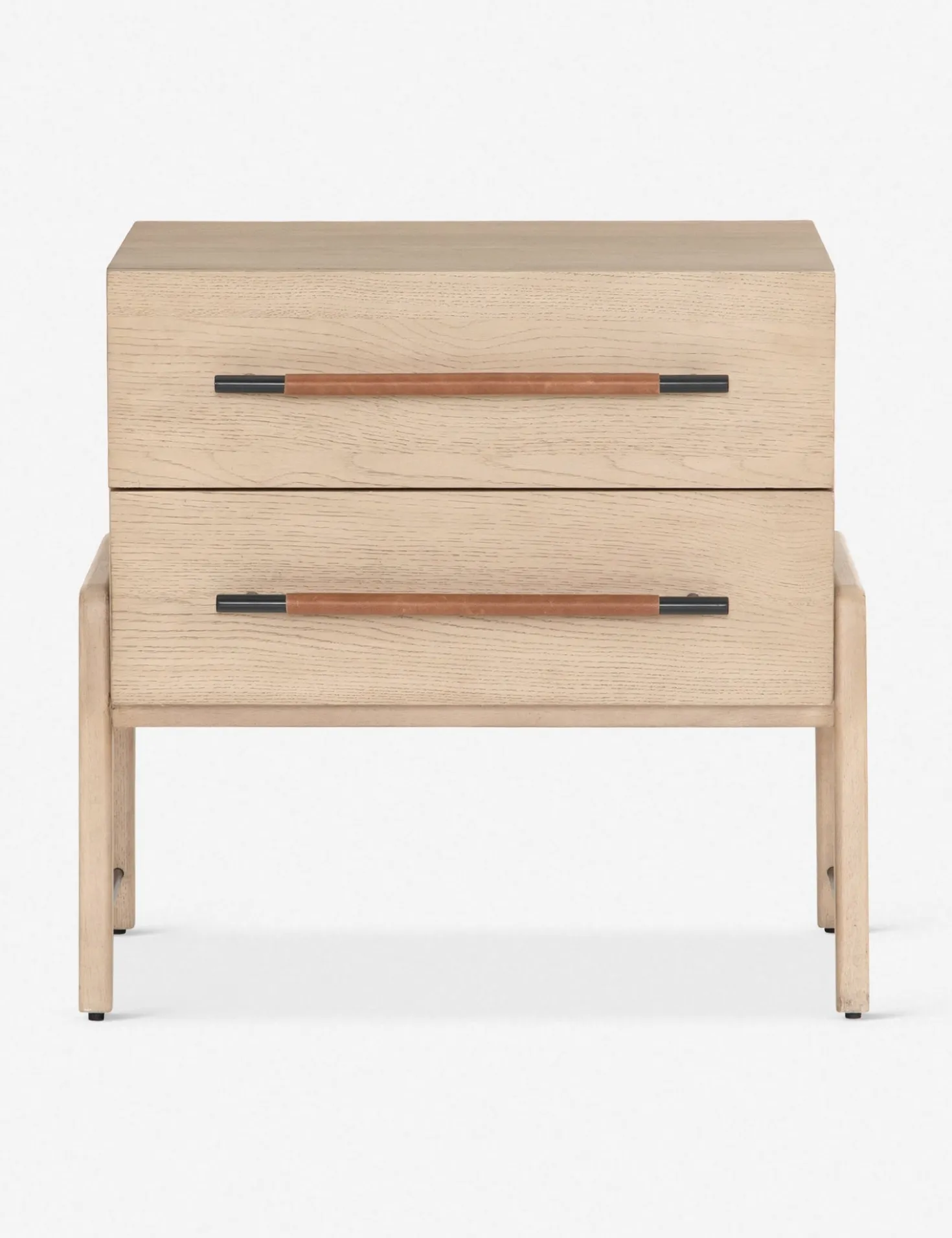 Avalon Nightstand