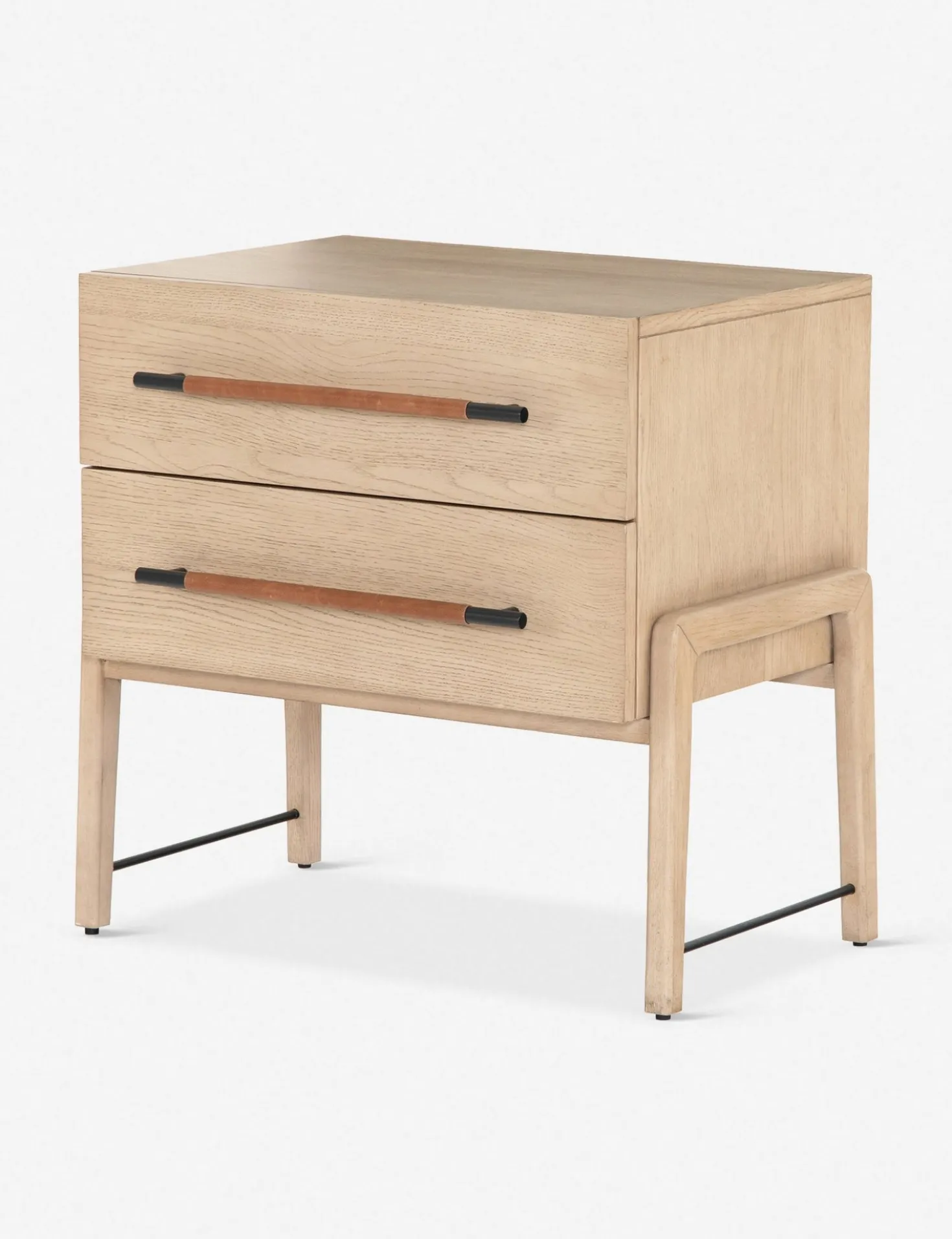 Avalon Nightstand