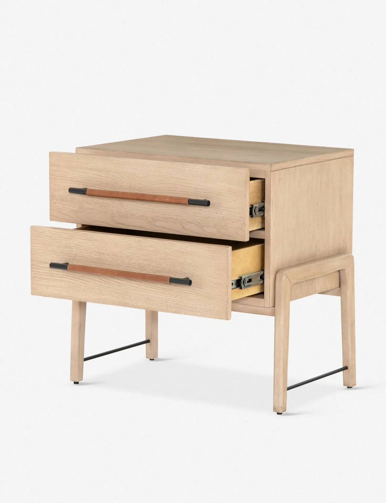Avalon Nightstand