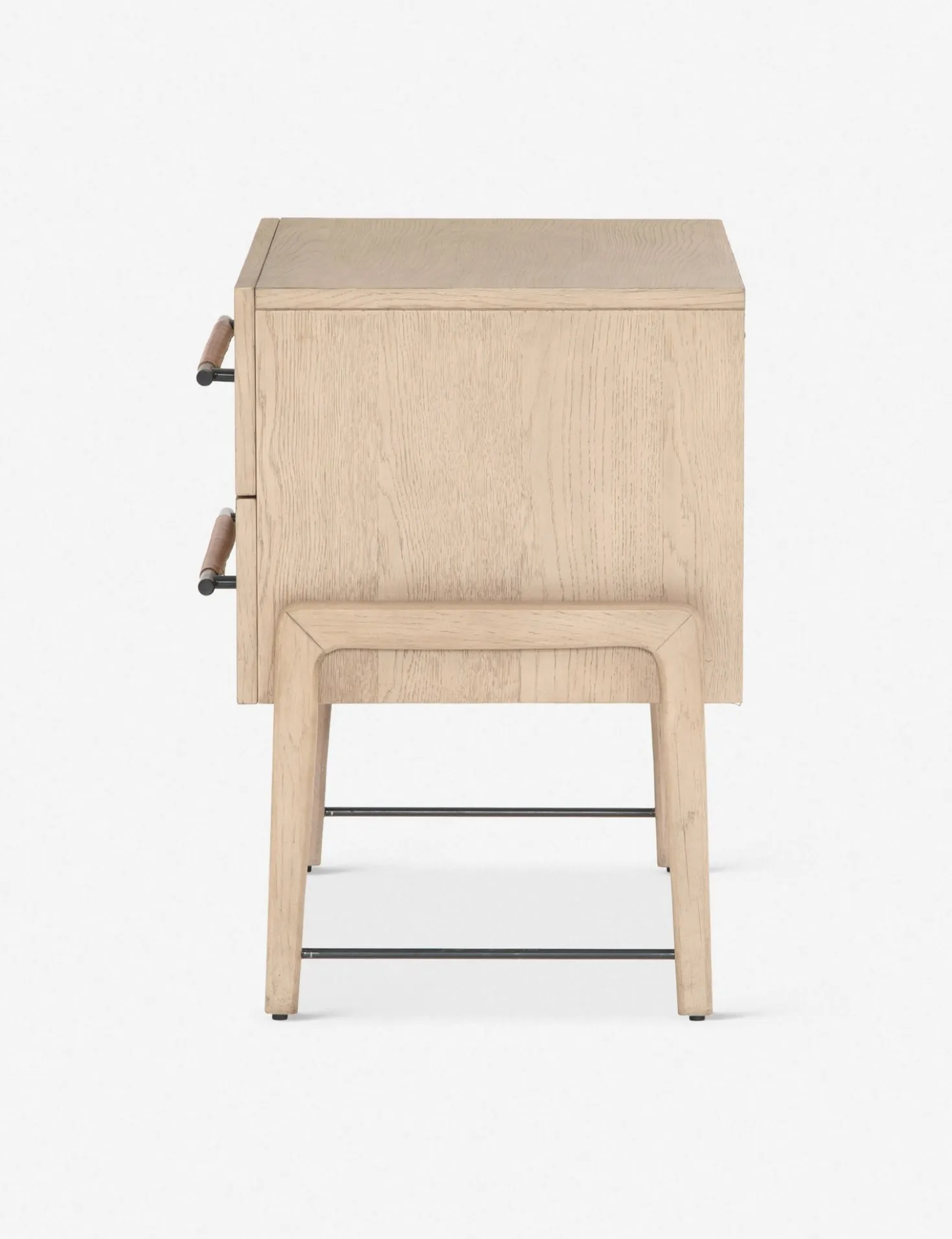 Avalon Nightstand