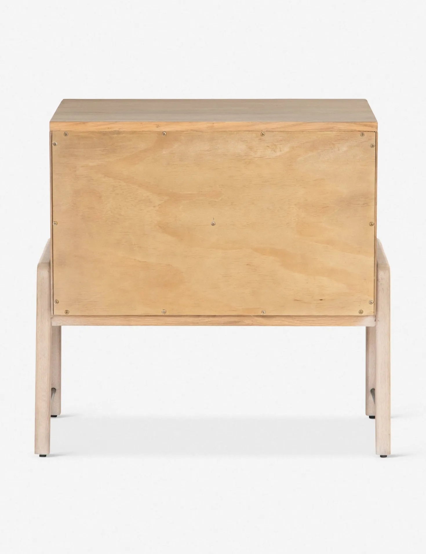 Avalon Nightstand