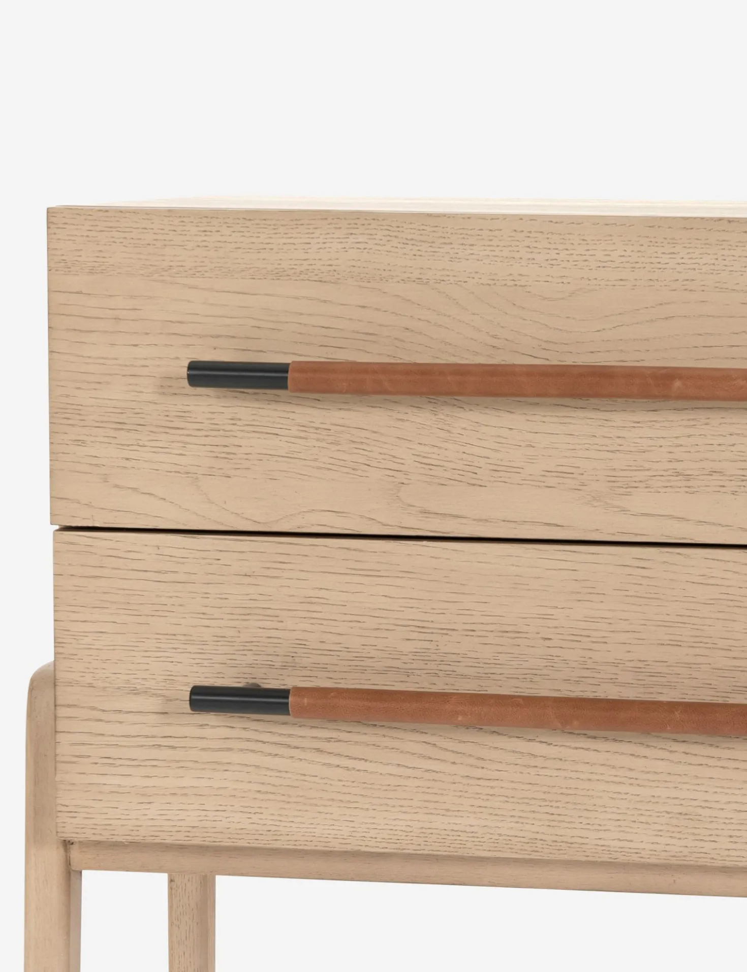 Avalon Nightstand