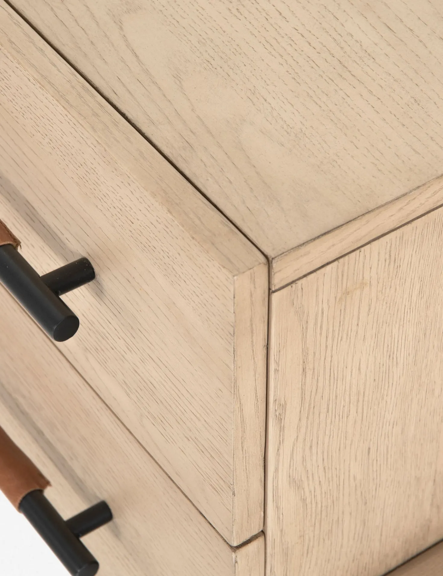 Avalon Nightstand