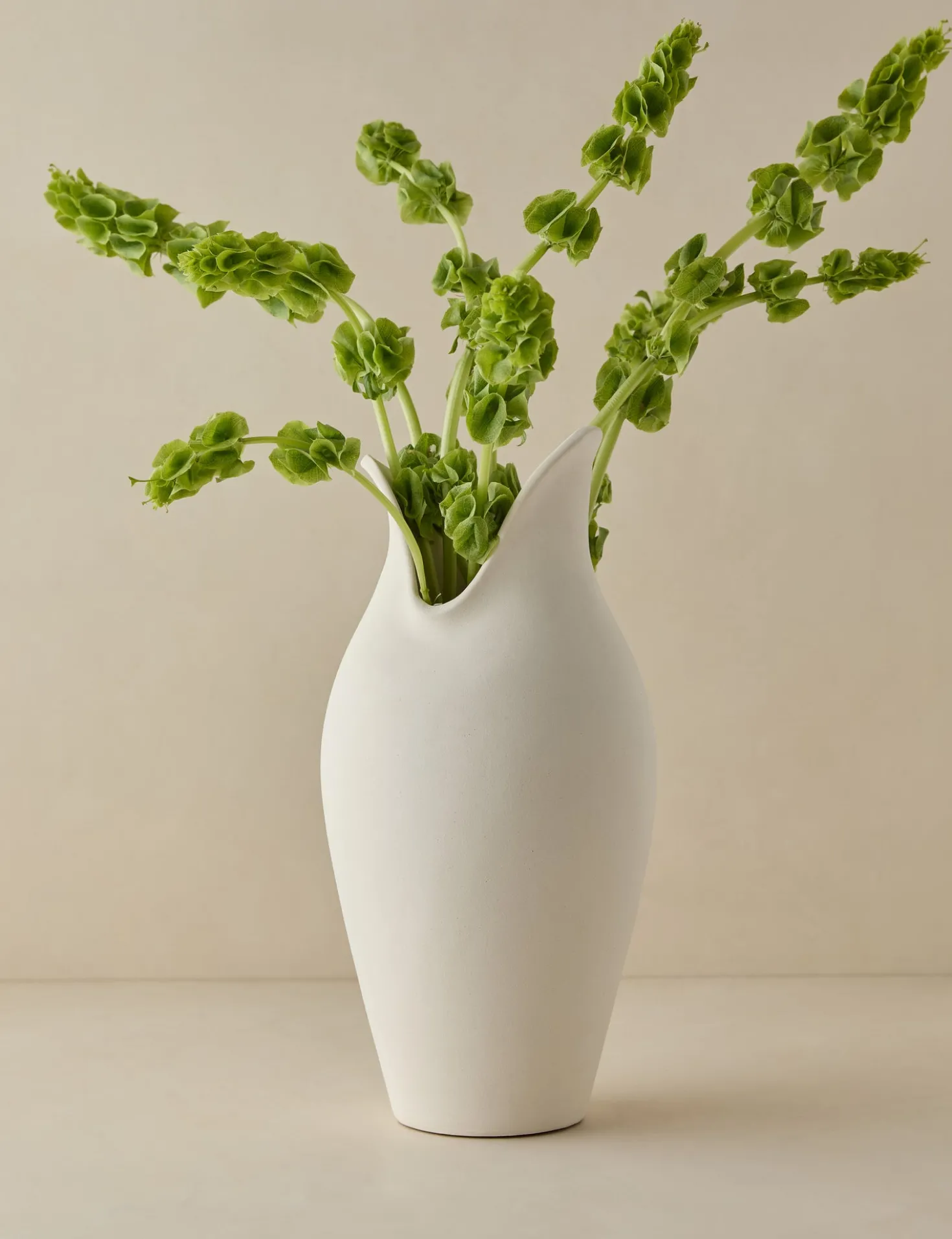 Avayah Vase