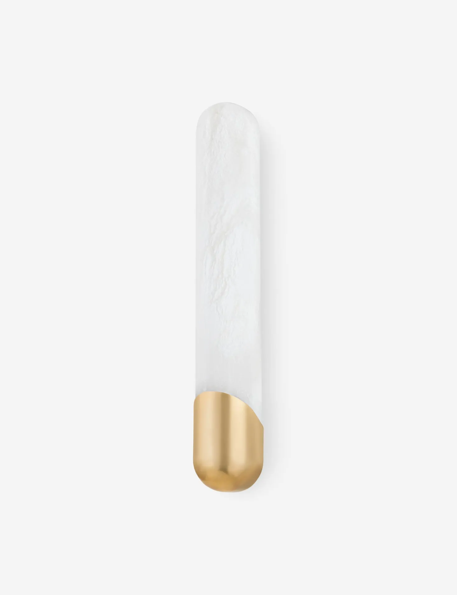 Avina Sconce